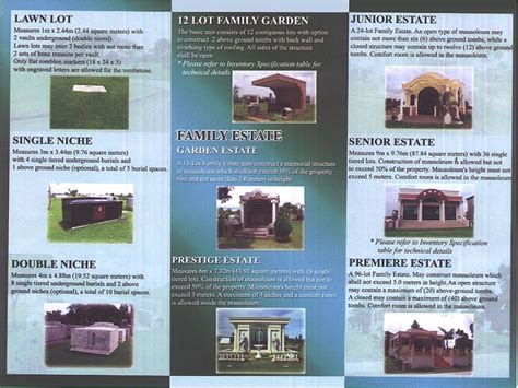 manila memorial plan lots prices|For sale Manila Memorial Park Dasmariñas .